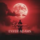 Enyer Adams