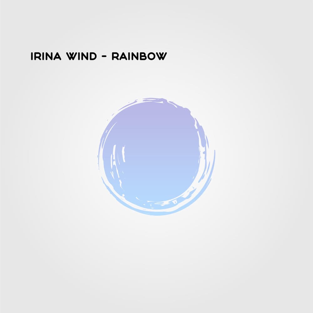 Irina Wind