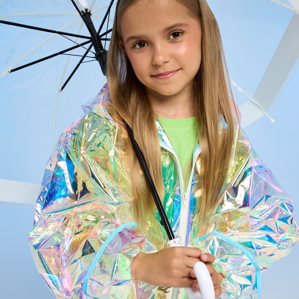 Соня Звонова