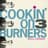 Cookin' On 3 Burners