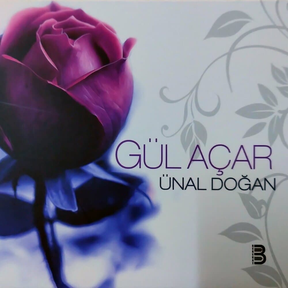Ünal Doğan