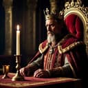 Татьяна Баранова