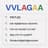 VVLAGAA