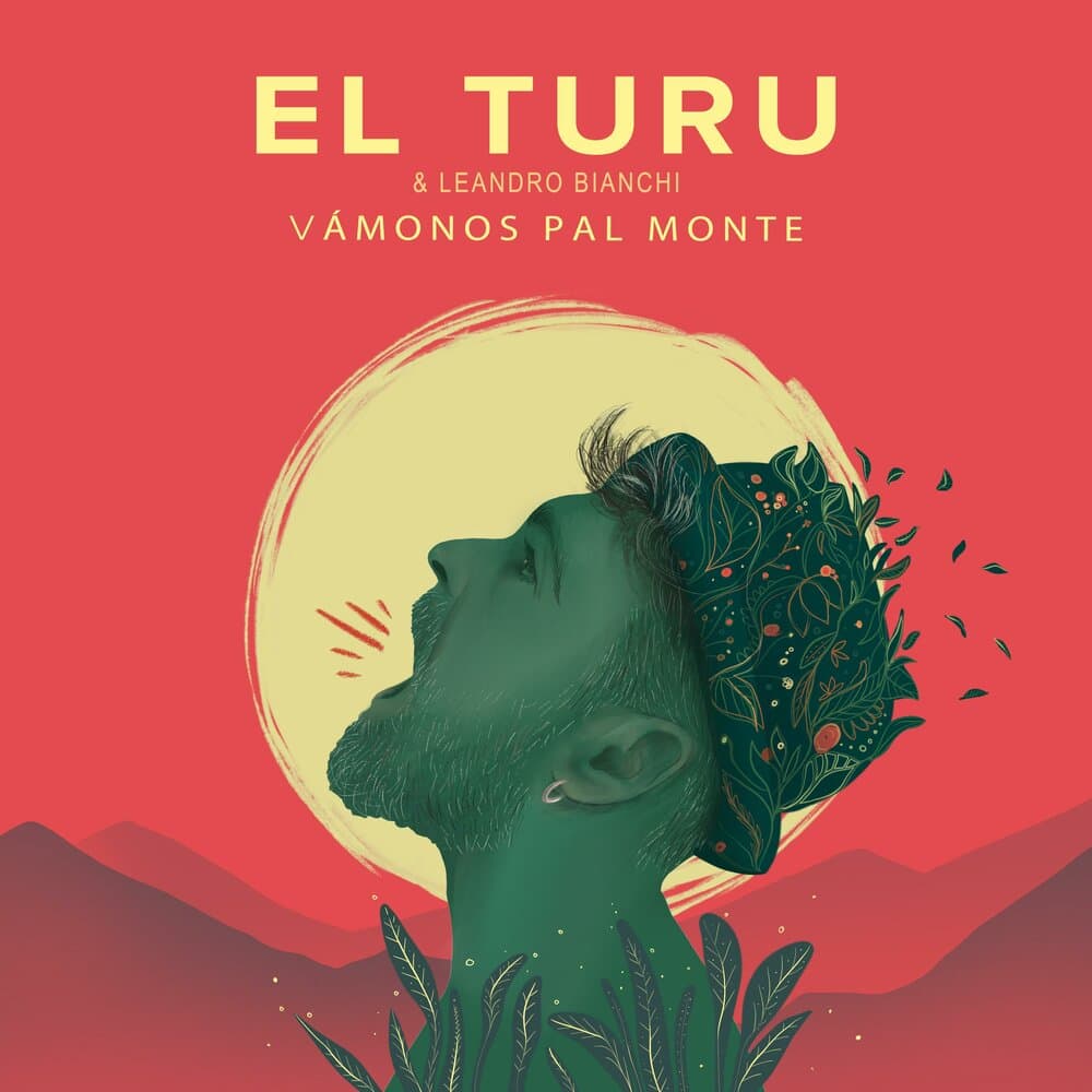 El Turu