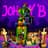 Johnny 'B