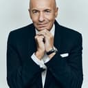 Игорь Крутой