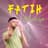 Fatih