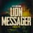 Lion Messager