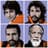 Yusuf Islam