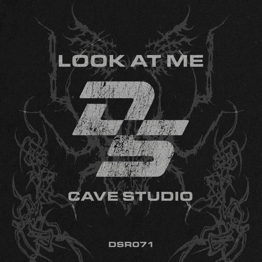 Cave Studio