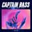 Captain Bass
