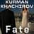 Kurman Khachirov
