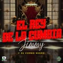 Jimmy Y Su Combo Negro