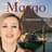 Margo