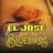 El Jose and the Bluebirds