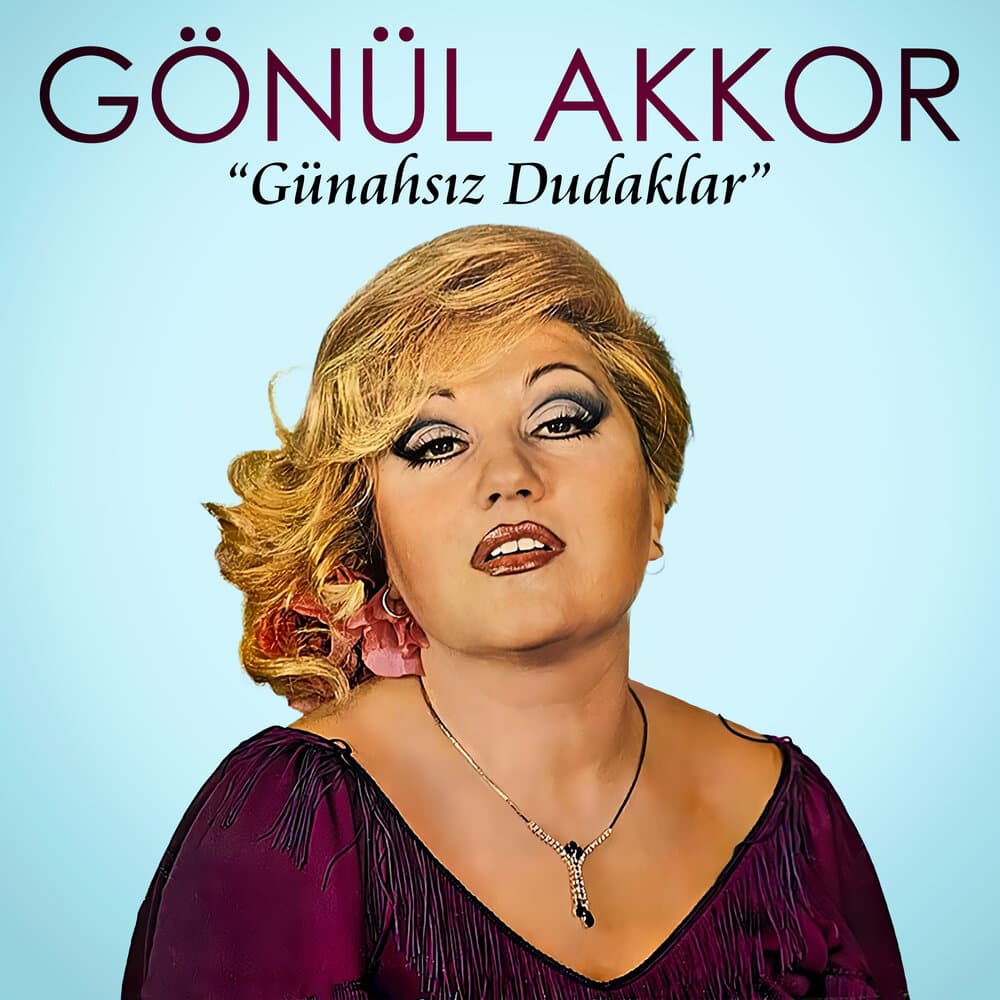 Gönül Akkor