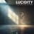 Lucidity