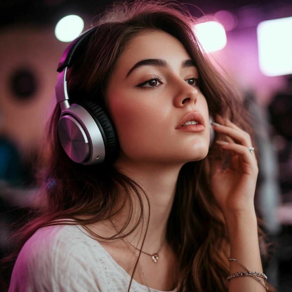 Татьяна Сырцова