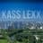 Kass Lexx