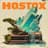 Hostox