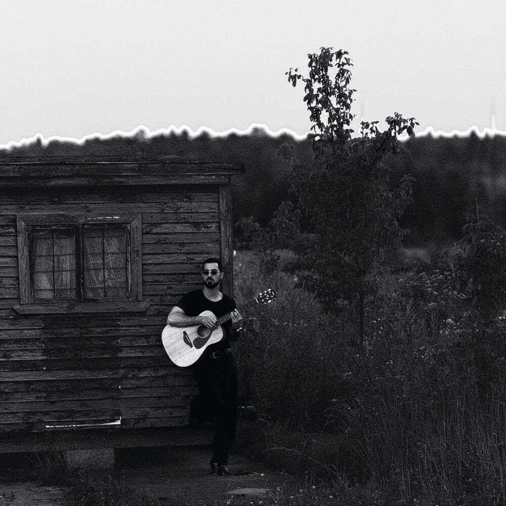 Элман Байрамов