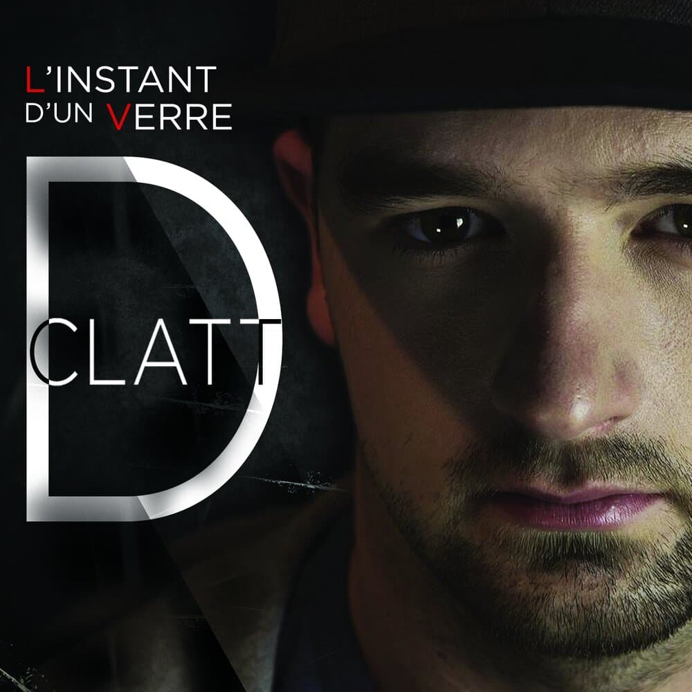 D Clatt