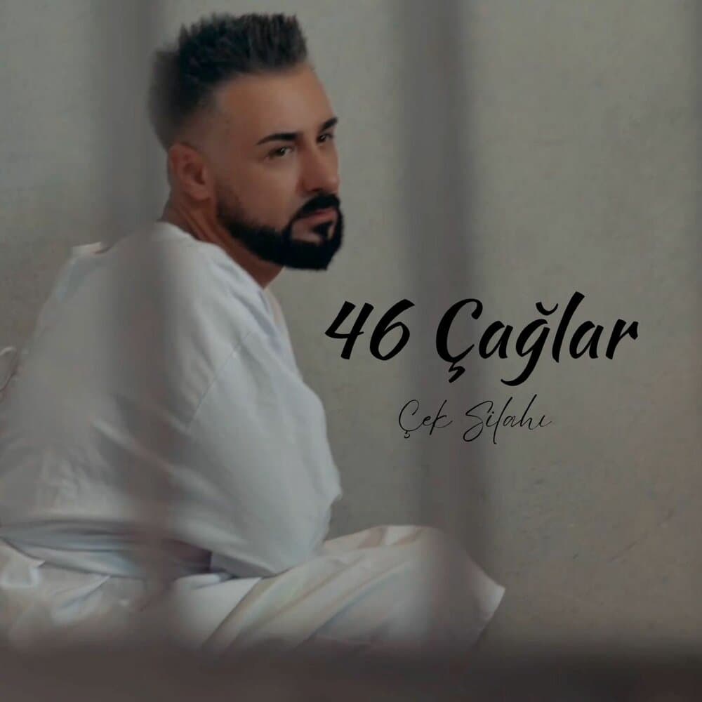 46 Çağlar