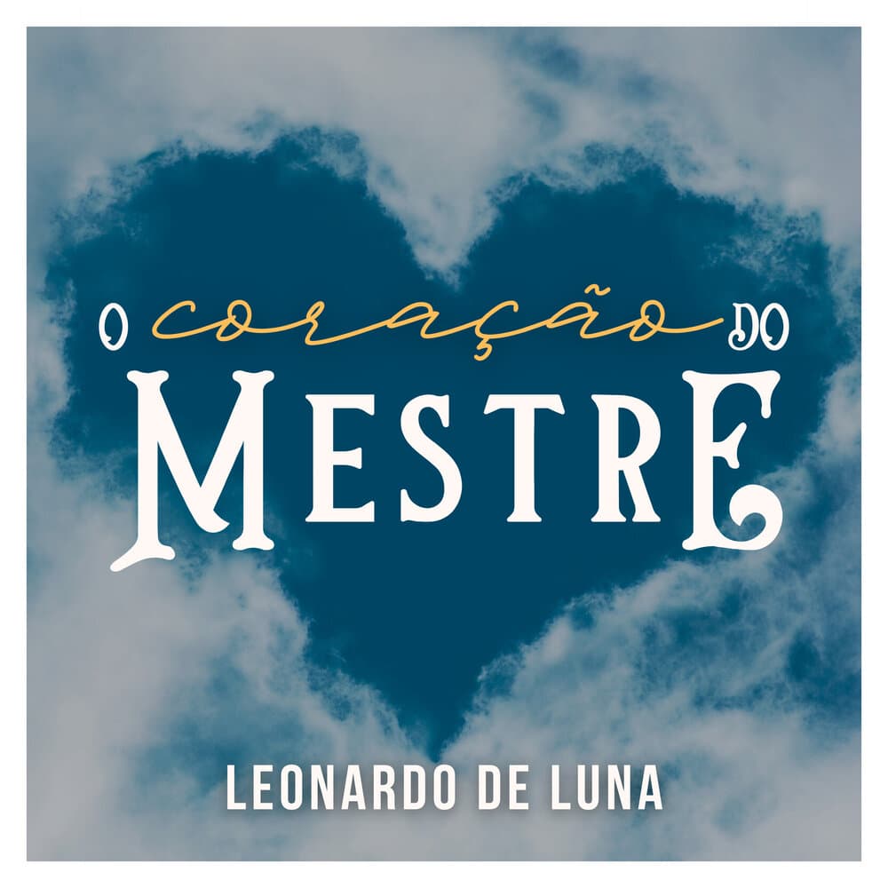 Leonardo de Luna