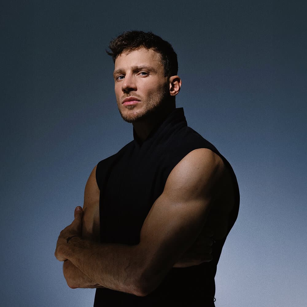 Олег Майами