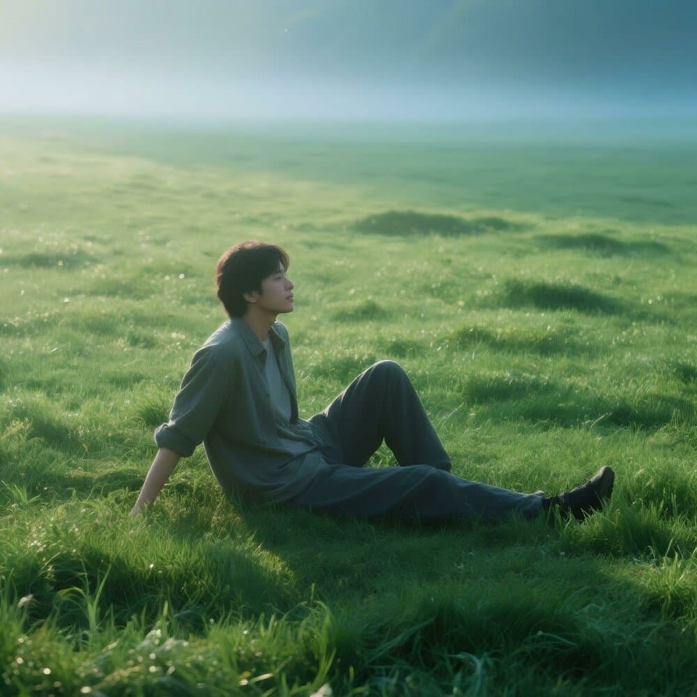 Focus Music For Studying