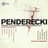 Krzysztof Penderecki