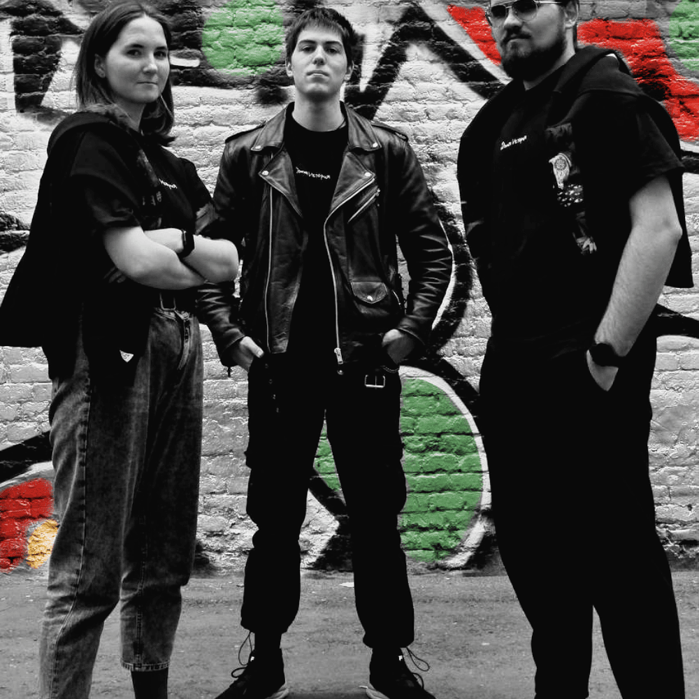 Долгая История