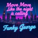 Funky George