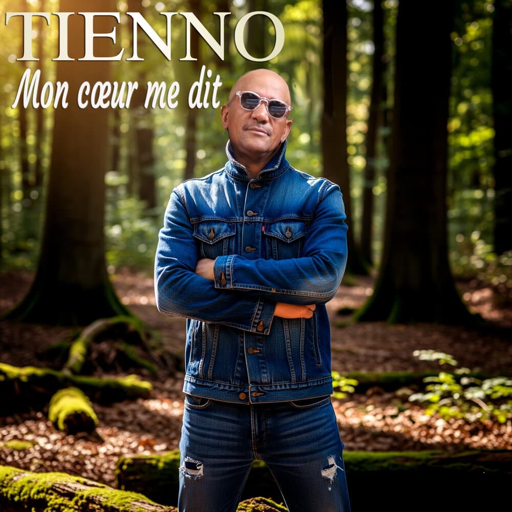 Tienno