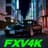FxV4K