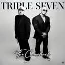 TRIPLE SEVEN
