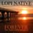 Lopi Native