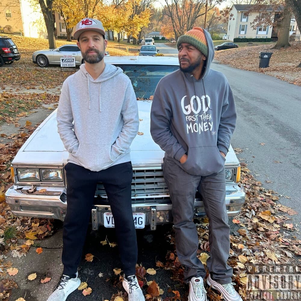 Mississippi the Truth