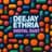 Deejay Ethria