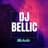 DJ BELLIC