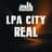 LPA City