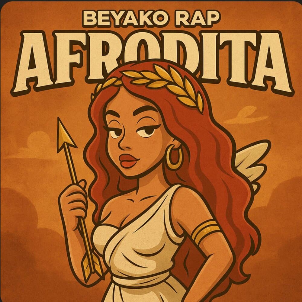 Beyako Rap