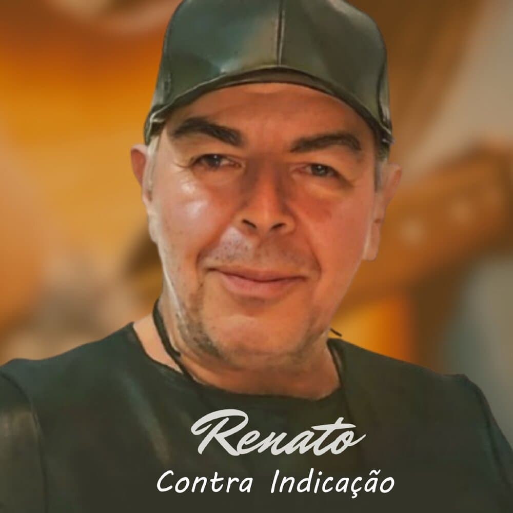 Renato