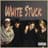 White Stuck
