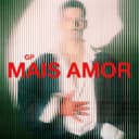 박지용(소울사람들)