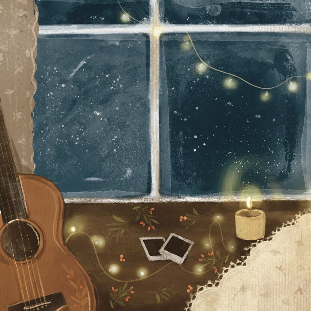 Женя і Катя