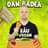 Dan Badea