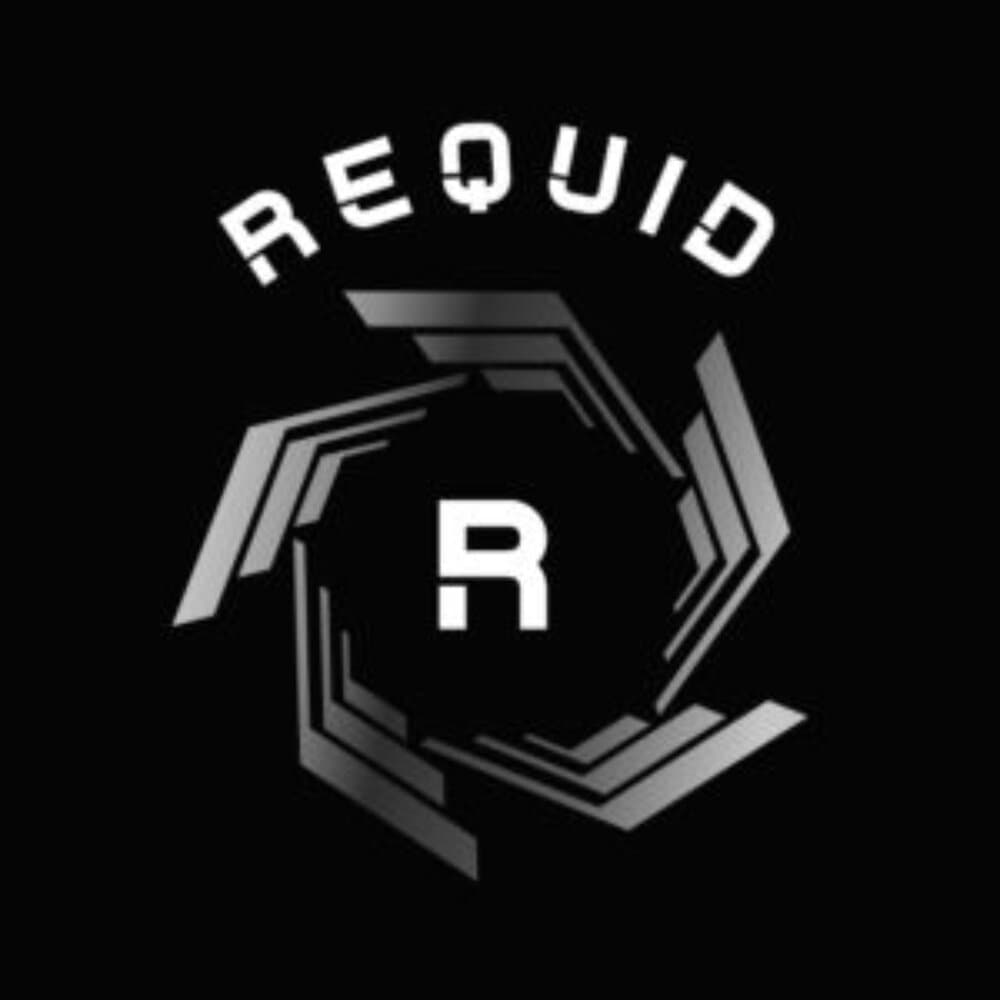 REQUID