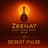 Zeenat