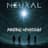 Neural